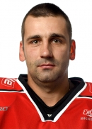 Roberts Altenzels