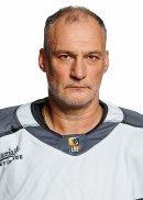 Armands Strazdiņš