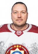 Kaspars Tālbergs