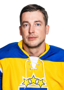 Andris Villers