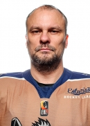 Sandis Nīlenders-Neilanders