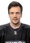 Māris Osmanis
