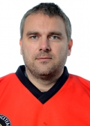 Tālis Lukjanskis