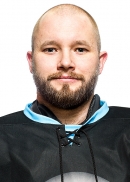 Aivars Bērziņš