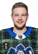 Sandis Ozoliņš