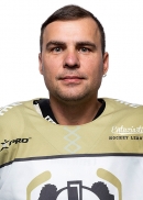 Jānis Alferovs