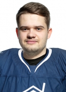 Jānis Rasiņš