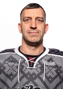 Zigmārs Vītols