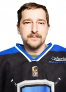 Dmitrijs Burcevs