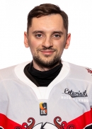 Edgars Rudenko