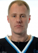 Jānis Leščinskis