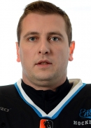 Juris Sproģis