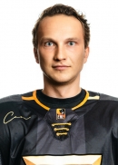 Vairis Dmitrijevs