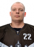 Jānis Rībens