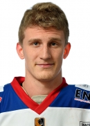 Edmunds Pūce