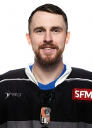 Pēteris Putniņš
