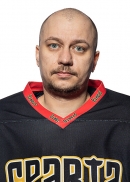 Rodions Ņekrasovs