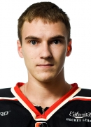 Jevgēnijs Vistiņš
