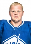Kaspars Liepa