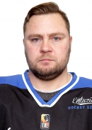 Vladimirs Korņejevs