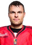 Andrejs Stratjuks