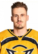 Vladislavs Kurbatovs