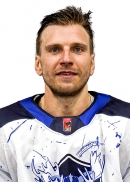 Haralds Stepiņš