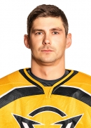 Kristaps Kasparovičs
