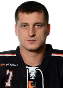 Andrejs Shakurs