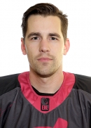 Ainārs Zariņš