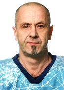 Aigars Grāvers
