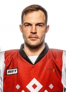 Kristaps Cepurītis