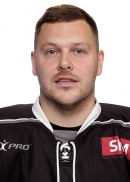 Edgars Ancelāns