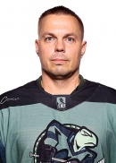 Māris Grāvītis