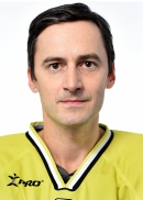 Dmitrijs Lukjanovs