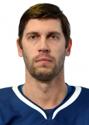 Armands Ločmelis