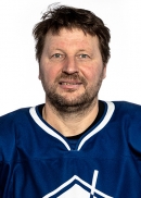 Andis Krastiņš