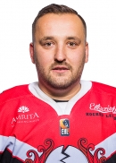 Vilnis Veldre