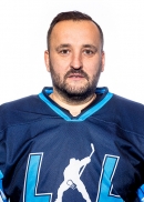 Vilnis Veldre