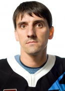 Kārlis Vītols
