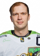 Edgars Eglītis