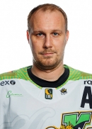 Kristaps Jākobsons