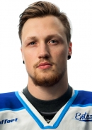 Kārlis Kalvišs