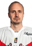 Zigurds Bušs