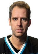 Māris Leščinskis