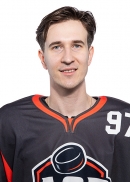 Aleksejs Prostjakovs