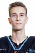 Aleksejs Prostjakovs