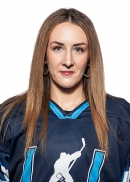 Laima Elizabete Lukašēviča