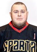 Vasīlijs Belogubovs