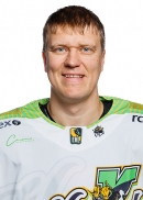 Māris Vingris